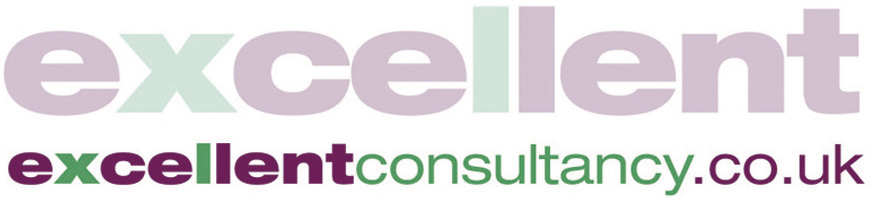 Excellent Consultancy Ltd Logo
